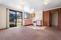 Property photo of 2/20 Bradley Road South Windsor NSW 2756