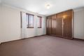 Property photo of 2/20 Bradley Road South Windsor NSW 2756