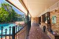 Property photo of 17 Pierce Court Stretton QLD 4116