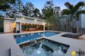 Property photo of 336 Ron Penhaligon Way Robina QLD 4226