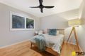 Property photo of 336 Ron Penhaligon Way Robina QLD 4226