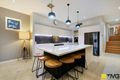 Property photo of 336 Ron Penhaligon Way Robina QLD 4226