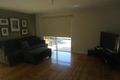 Property photo of 7 Lexcen Drive Noarlunga Downs SA 5168