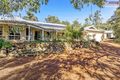Property photo of 2 Edith Street Darlington WA 6070