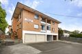 Property photo of 10/28 Villa Street Annerley QLD 4103