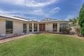 Property photo of 31 Highmead Drive Brassall QLD 4305