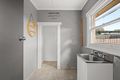 Property photo of 6 Napoleon Street Youngtown TAS 7249