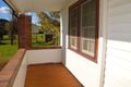 Property photo of 8 Louee Street Rylstone NSW 2849