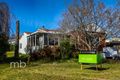 Property photo of 8 North Street Orange NSW 2800