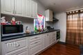 Property photo of 8 North Street Orange NSW 2800