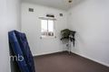Property photo of 8 North Street Orange NSW 2800