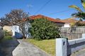 Property photo of 337 Malabar Road Maroubra NSW 2035
