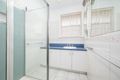 Property photo of 36 Sheehan Crescent Shepparton VIC 3630