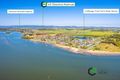 Property photo of 43 Warana Avenue Steiglitz QLD 4207