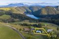 Property photo of 63 Devils Gate Road Barrington TAS 7306