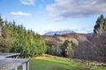 Property photo of 63 Devils Gate Road Barrington TAS 7306