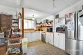 Property photo of 63 Devils Gate Road Barrington TAS 7306