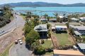 Property photo of 1 Mazlin Street Airlie Beach QLD 4802