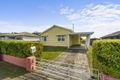 Property photo of 66 Hilton Road Claremont TAS 7011