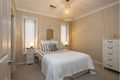 Property photo of 10 Jones Street Lightsview SA 5085