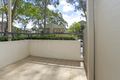 Property photo of 14/19 Pearce Avenue Newington NSW 2127