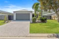 Property photo of 17 Porcupine Way Mount Peter QLD 4869