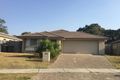 Property photo of 23 Fred Pham Crescent Doolandella QLD 4077