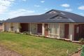 Property photo of 76 Sickerdick Street Mannum SA 5238