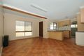 Property photo of 15 Mollison Court Wilsonton QLD 4350