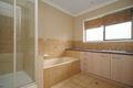 Property photo of 15 Mollison Court Wilsonton QLD 4350