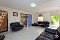Property photo of 9 Chelsea Crescent Alexandra Hills QLD 4161