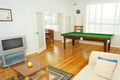 Property photo of 12/906-906A Glenferrie Road Kew VIC 3101