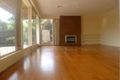 Property photo of 1 Mason Court Templestowe Lower VIC 3107