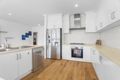 Property photo of 17 Akoona Way Wyndham Vale VIC 3024