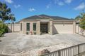 Property photo of 17 Akoona Way Wyndham Vale VIC 3024
