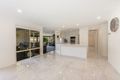 Property photo of 31 Highmead Drive Brassall QLD 4305