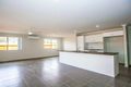 Property photo of 22 Macmillan Loop Belivah QLD 4207
