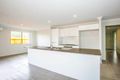 Property photo of 22 Macmillan Loop Belivah QLD 4207