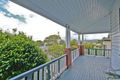 Property photo of 41 Speers Street Speers Point NSW 2284