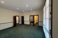 Property photo of 59 Kapang Drive Cable Beach WA 6726