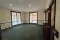 Property photo of 59 Kapang Drive Cable Beach WA 6726