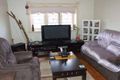 Property photo of 17 Nelson Avenue Belmore NSW 2192