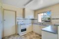 Property photo of 3 Boronia Street Centenary Heights QLD 4350