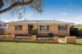 Property photo of 3 Boronia Street Centenary Heights QLD 4350