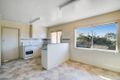 Property photo of 3 Boronia Street Centenary Heights QLD 4350