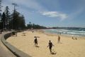 Property photo of 38 Ashburner Street Manly NSW 2095