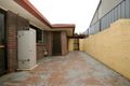 Property photo of 15 Mollison Court Wilsonton QLD 4350