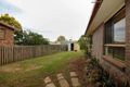 Property photo of 15 Mollison Court Wilsonton QLD 4350