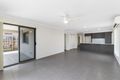 Property photo of 21 Cowen Terrace North Lakes QLD 4509