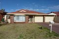 Property photo of 11 Castle Court Blakeview SA 5114